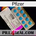 Pfizer new07